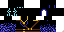 Texture for mage