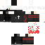 Texture for rtttt