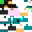 Texture for eeeee8