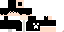 Texture for oxy