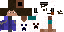 Texture for luca alpha