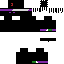 Texture for SDAD