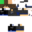 Texture for fff