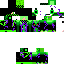 Texture for besser