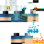 Texture for FINN