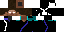 Texture for opa