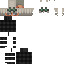 Texture for a