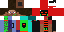 Texture for трой