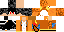 Texture for ManoCharizard