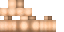 Texture for fhsdgdfh