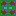 Texture for Fancy Ogre Carpet