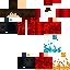Texture for jjh