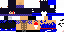 Texture for saske14fire