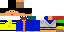 Texture for AlexR1