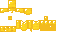 Texture for dfsdfsfr