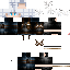 Texture for atos10