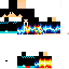 Texture for clckandrew