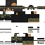 Texture for LePtitBarbare