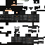 Texture for Batman 2