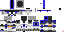 Texture for legoclone8