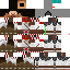Texture for Assassin