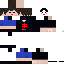 Texture for tesuto
