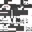 Texture for ruta