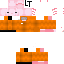 Texture for AxolotitoYT