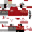 Texture for Aaron9710 Complete