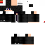 Texture for iTzReserwe
