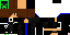 Texture for James