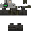 Texture for gf