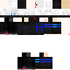 Texture for Ha_Ck_Ee