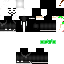 Texture for alphAnonim
