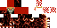 Texture for Valefor