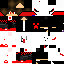 Texture for sdadasd