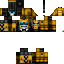 Texture for transformers grapple