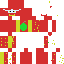 Texture for Der Apfel 