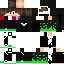 Texture for оксимерон