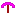 Texture for RevardMineRP