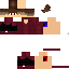 Texture for daniel
