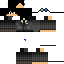Texture for Hooklash