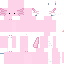 Texture for bob