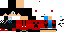 Texture for dificil
