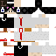 Texture for 123