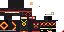 Texture for LaGGeRFeeD 12