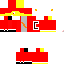 Texture for CracKingBoy