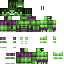 Texture for халк