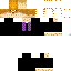 Texture for gggggg