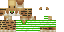 Texture for FlashPlays